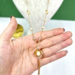 رولباسی البرنادو