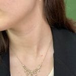 سرویس تراش