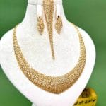 سرویس لوکس تراش