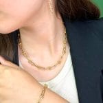 سرویس تیفانی اورجینال